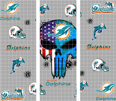 20oz cup wraps-U  1468